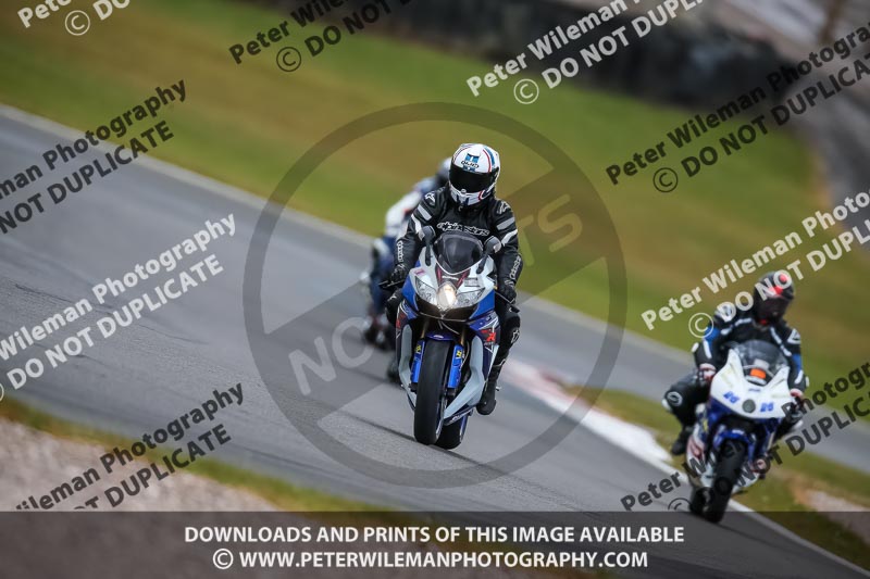 PJ Motorsport Photography 2020;donington no limits trackday;donington park photographs;donington trackday photographs;no limits trackdays;peter wileman photography;trackday digital images;trackday photos